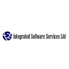 Integrated Software Services Limited Interview