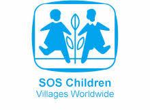 SOS Children's Villages Interview