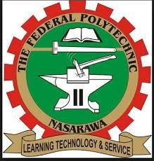 Federal Polytechnic, Nasarawa Open Jobs
