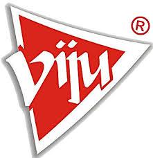 Viju Industries Nigeria Limited Open Jobs