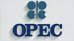 The Petroleum Exporting Countries (OPEC) Open Jobs