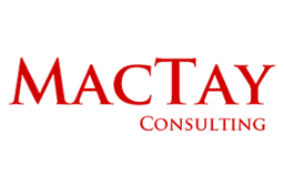 MacTay Consulting Limited Videos