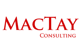 MacTay Consulting Limited