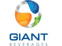 Giant Beverages Limited