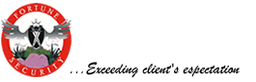 Fortune Security Company Limited
