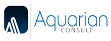Aquarian Consult Limited Open Jobs