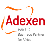 Adexen Recruitment Interview