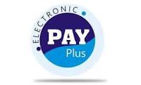 Electronic PayPlus Limited Reviews