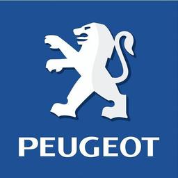 Peugeot Automobile Nigeria (PAN) Videos