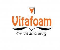Vitafoam Nigeria Plc Interview