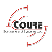 COURE Software and Systems Limited Videos