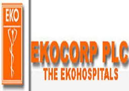 The Eko Hospital Interview