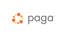 Pagatech Limited Videos