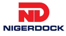 Nigerdock Nigeria PLC Interview