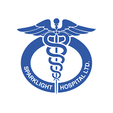 Sparklight Hospital Limited
