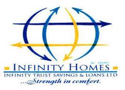Infinity Trust Mortgage Bank Plc (ITMB) Videos
