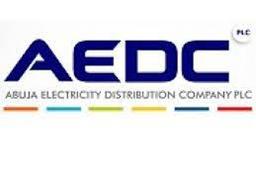 Abuja Electricity Distribution Company (AEDC Plc)