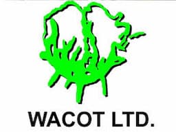 WACOT Limited Videos