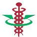 Green Field Health Management Limited Reviews