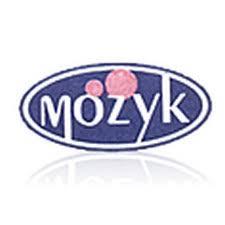 Mozyk Ventures Limited Open Jobs