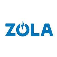 Zola Electric Videos