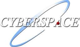 Cyberspace Limited Videos