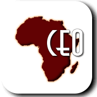 CEOAFRICA Reviews