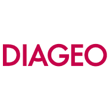 Diageo Open Jobs