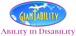Giantability Media Network Limited