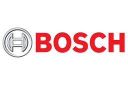 Bosch Africa Interview