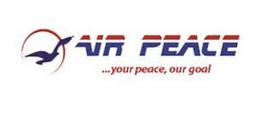 Air Peace Limited