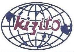 Kizito Maritime Agencies Limited