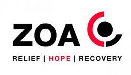 ZOA International Open Jobs