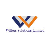 Willers Solutions Limited