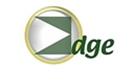 Edge Business Concept Limited Reviews