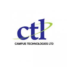 Campus Technologies Limited Open Jobs