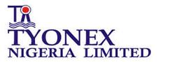 Tyonex Nigeria Limited Open Jobs