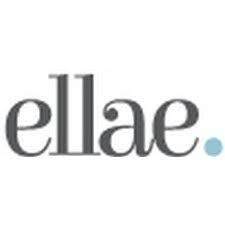 Ellae Creative Reviews