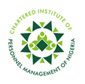 Chartered Institute of Personnel Management of Nigeria (CIPM) Videos