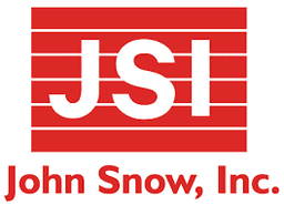 John Snow Incorporated (JSI) Videos
