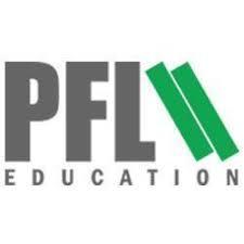 PFL Education Reviews