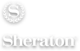Sheraton Hotels & Resorts Open Jobs