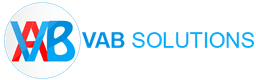 VAB Solutions Open Jobs