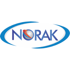 Norak Technologies Limited Reviews