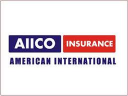 AIICO Insurance Plc