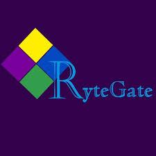 RyteGate Technologies Open Jobs
