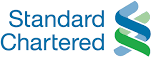 Standard Chartered Bank Open Jobs
