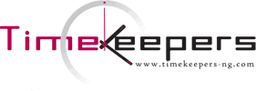 TimeKeepers International Limited Open Jobs