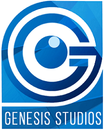 Genesis Studios Ventures Limited