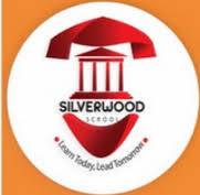 Silverwood School Open Jobs